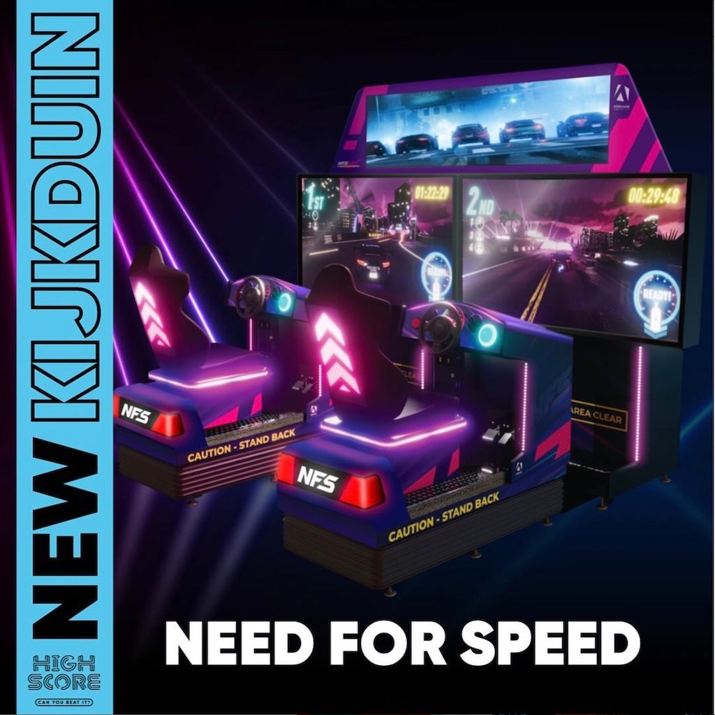 Need for Speed - Kijkduin.jpeg