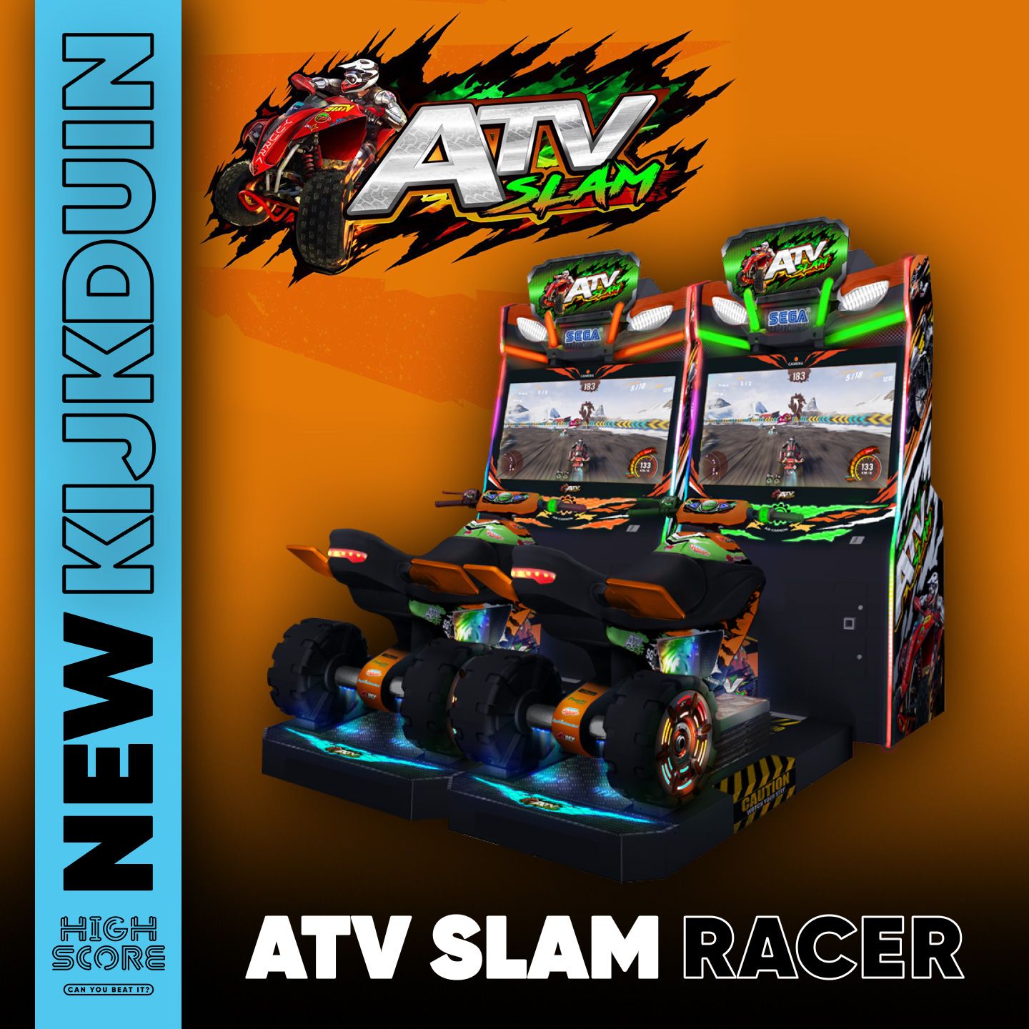 New-game-ATV-Slam.jpg