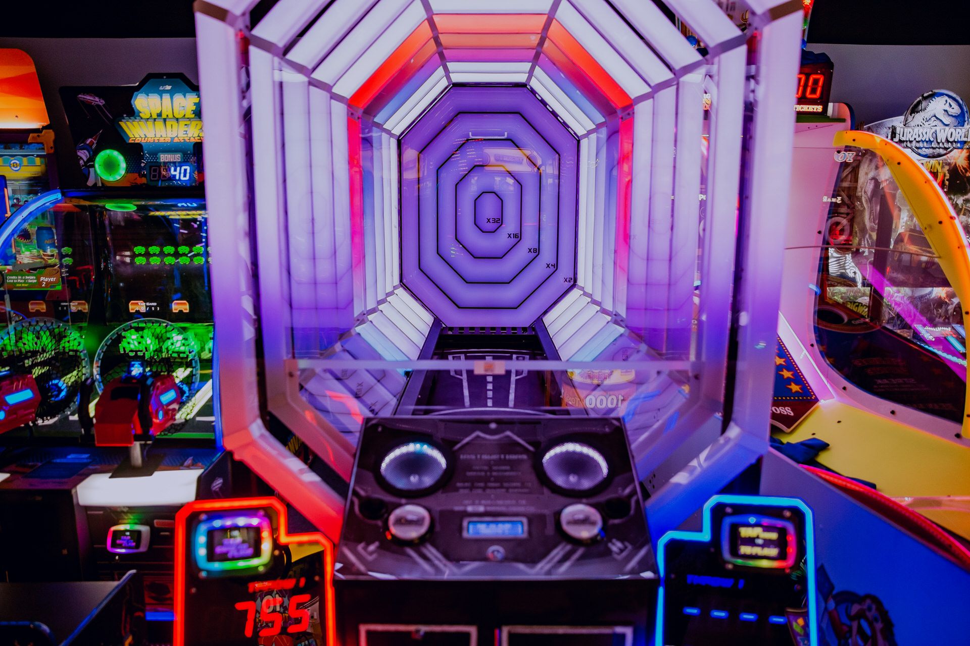 kast_2-9.jpg