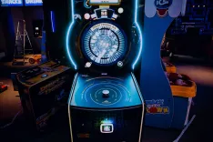 HighScore Waalwijk in Waalwijk